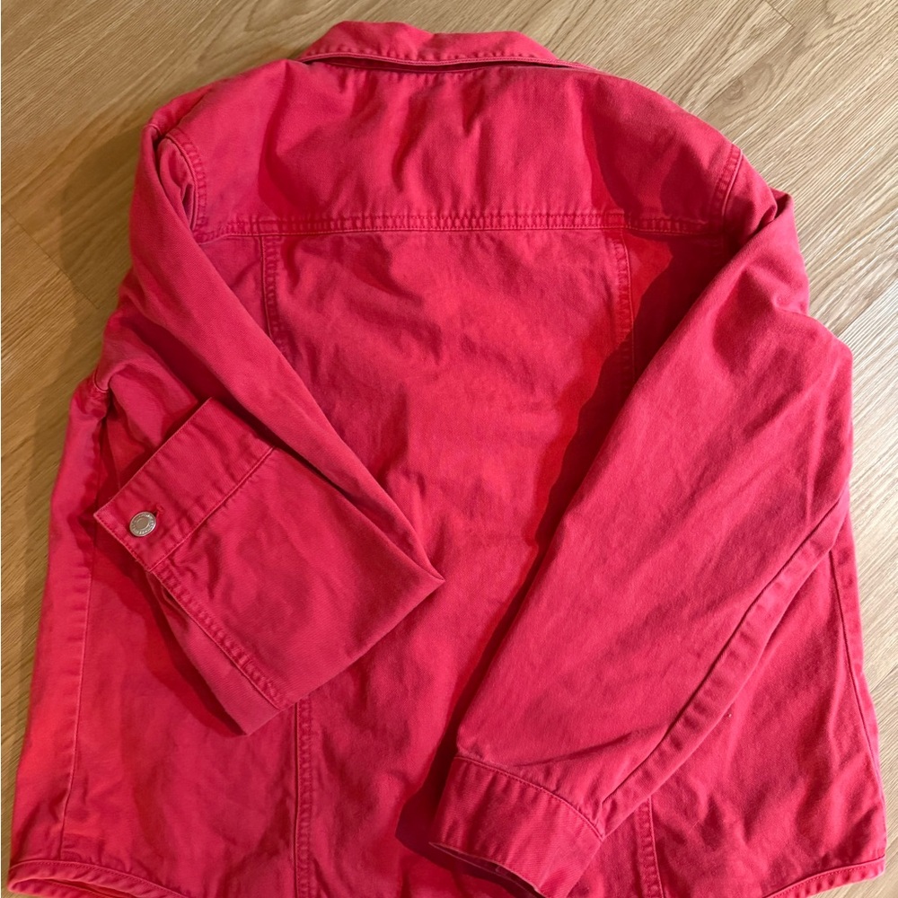 Vintage Pendleton Jacket - image 3